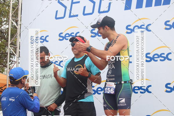 Buy your photos of the eventSESC TRIATHLON on Fotop