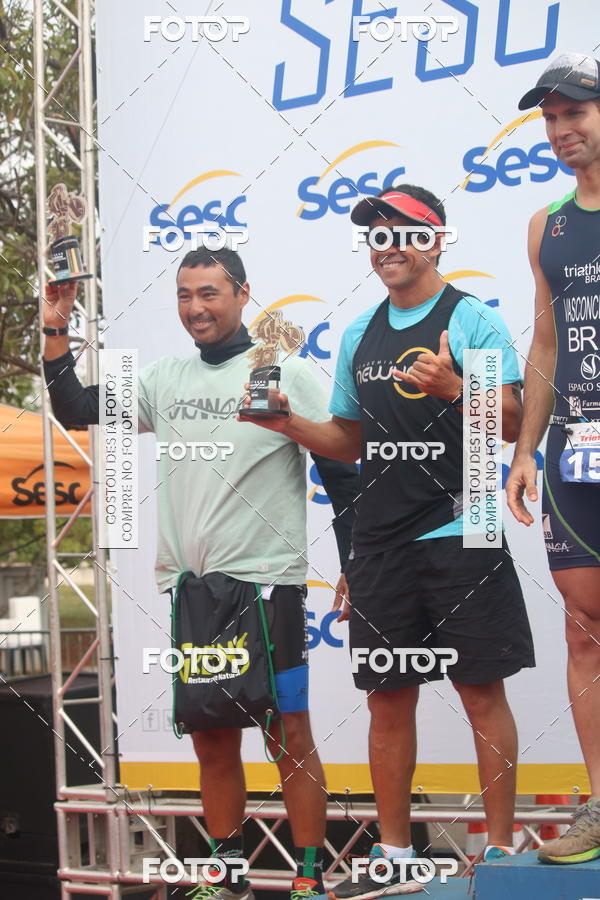 Buy your photos of the eventSESC TRIATHLON on Fotop