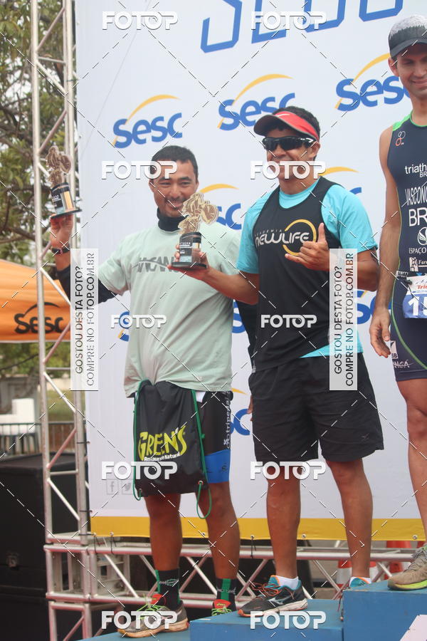 Buy your photos of the eventSESC TRIATHLON on Fotop