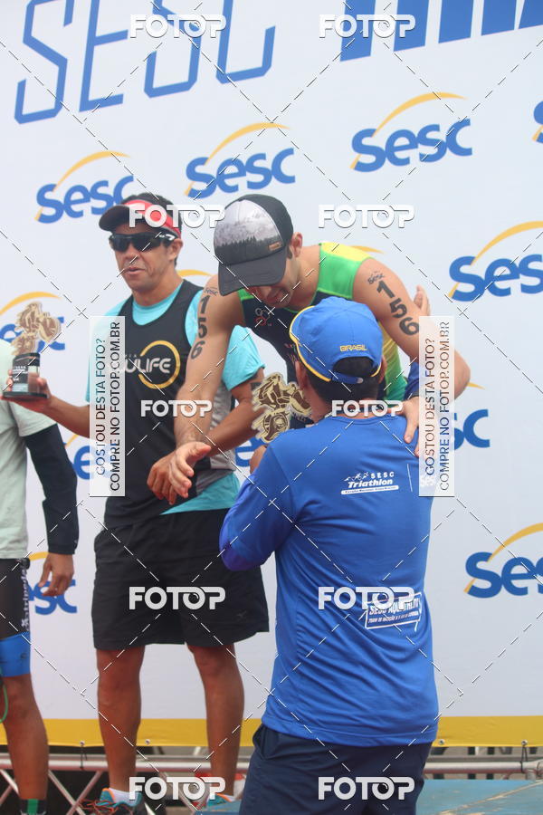 Buy your photos of the eventSESC TRIATHLON on Fotop