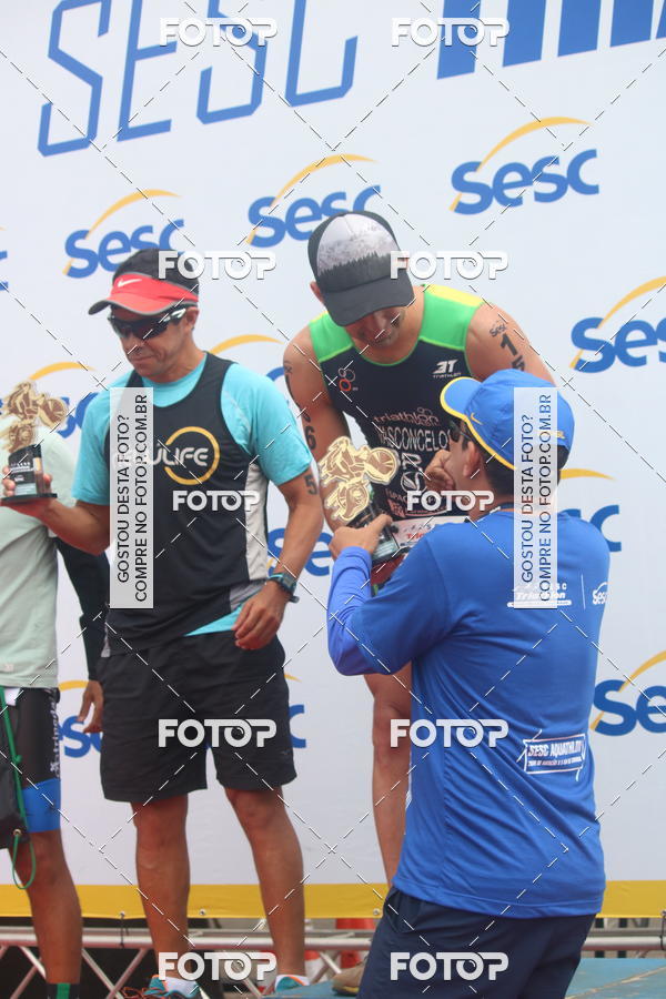 Buy your photos of the eventSESC TRIATHLON on Fotop