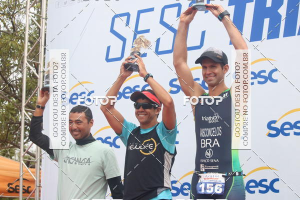 Buy your photos of the eventSESC TRIATHLON on Fotop