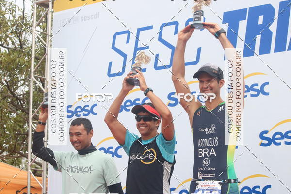Buy your photos of the eventSESC TRIATHLON on Fotop