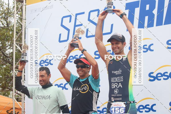 Buy your photos of the eventSESC TRIATHLON on Fotop