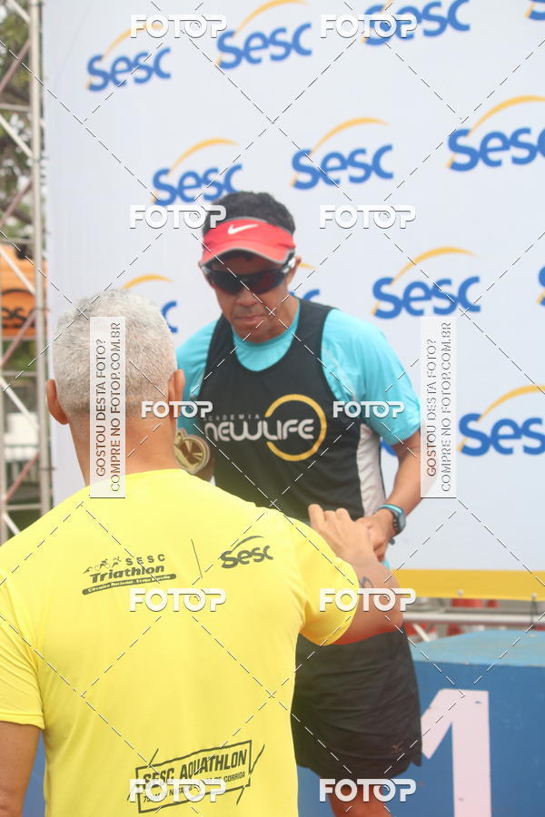 Buy your photos of the eventSESC TRIATHLON on Fotop