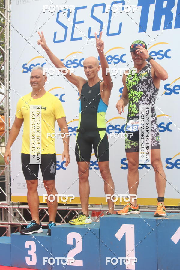 Buy your photos of the eventSESC TRIATHLON on Fotop