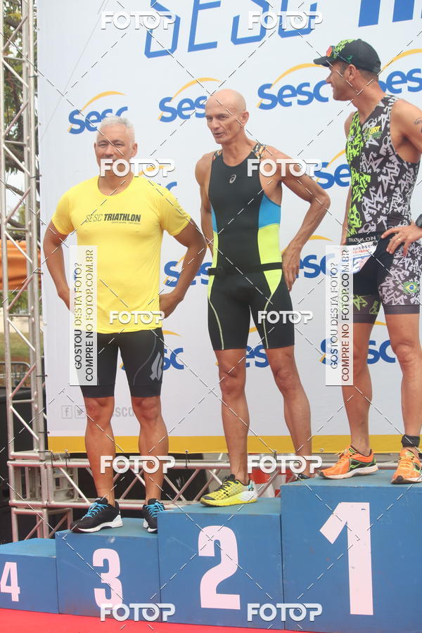 Buy your photos of the eventSESC TRIATHLON on Fotop