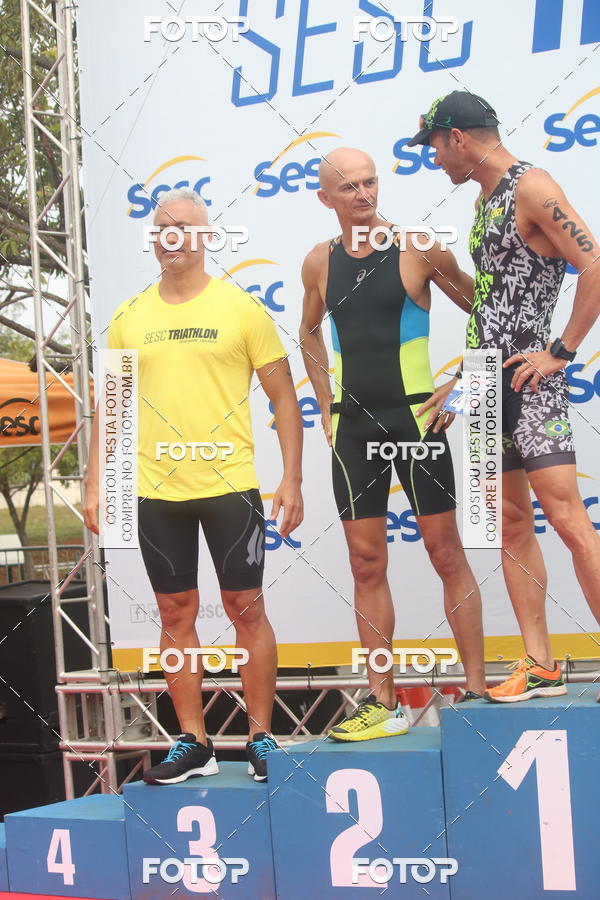 Buy your photos of the eventSESC TRIATHLON on Fotop