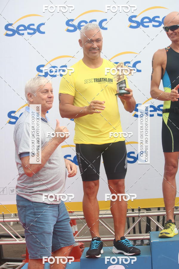 Buy your photos of the eventSESC TRIATHLON on Fotop