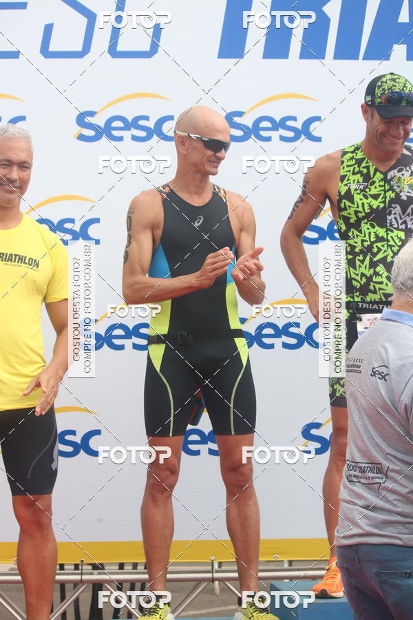 Buy your photos of the eventSESC TRIATHLON on Fotop