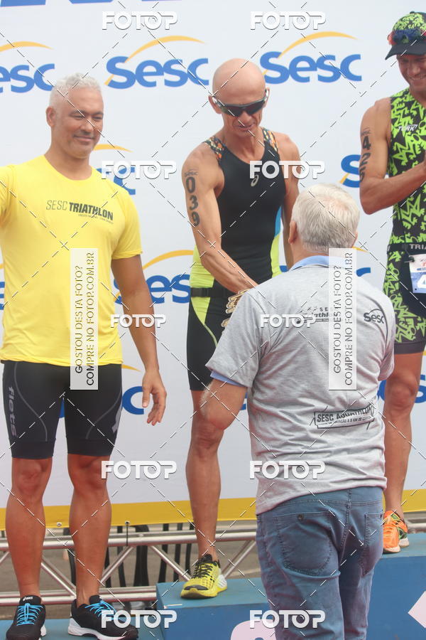 Buy your photos of the eventSESC TRIATHLON on Fotop
