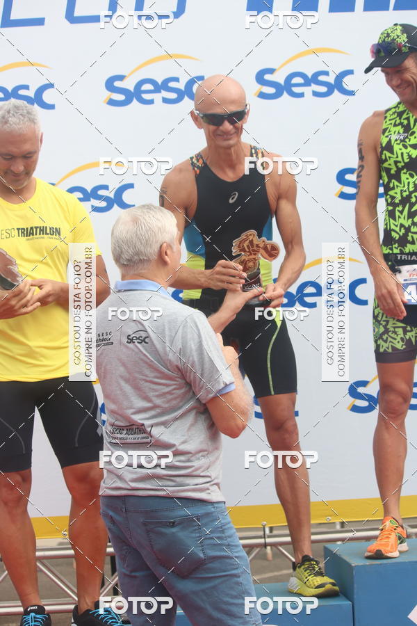 Buy your photos of the eventSESC TRIATHLON on Fotop