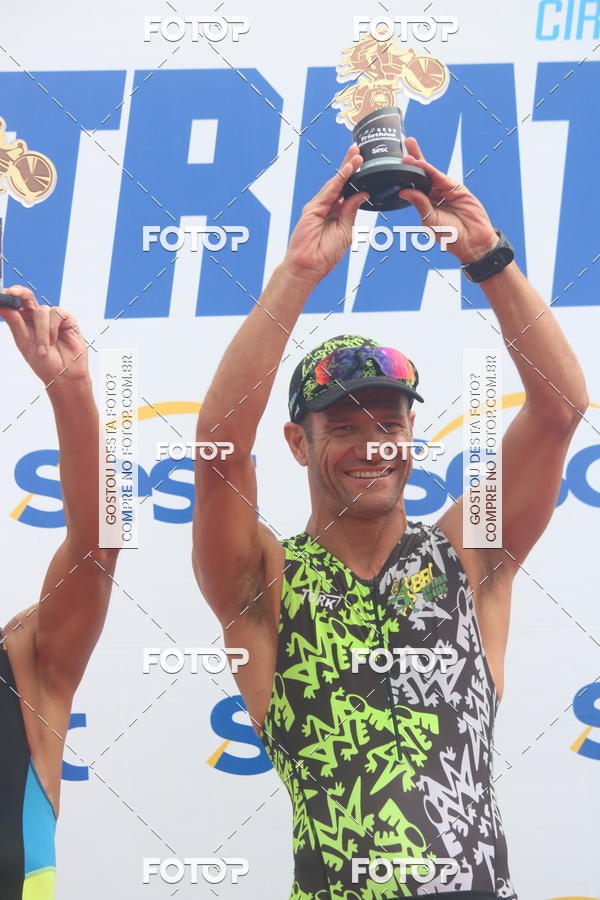 Buy your photos of the eventSESC TRIATHLON on Fotop