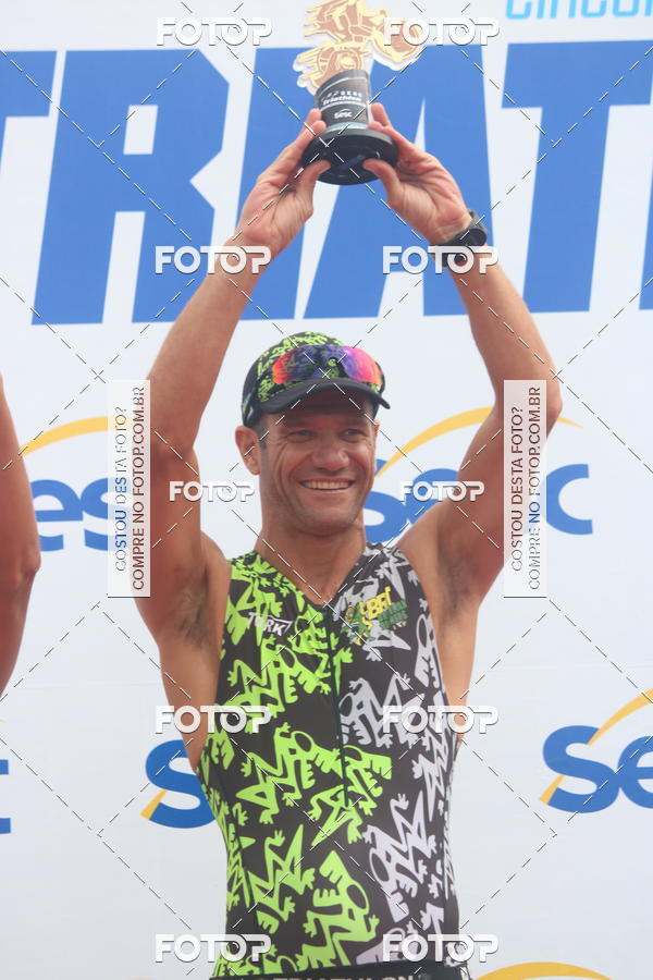 Buy your photos of the eventSESC TRIATHLON on Fotop