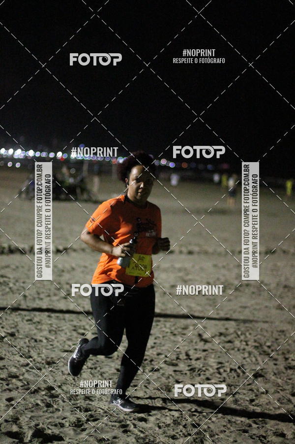 Buy your photos of the eventMonster run 4k 8k on Fotop
