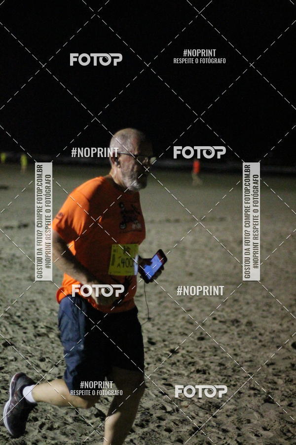 Buy your photos of the eventMonster run 4k 8k on Fotop