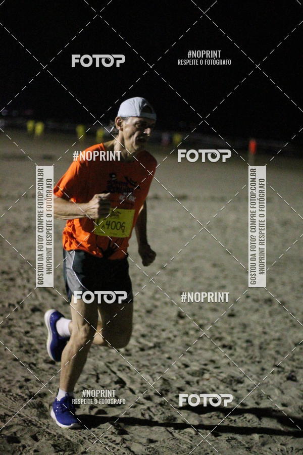 Buy your photos of the eventMonster run 4k 8k on Fotop