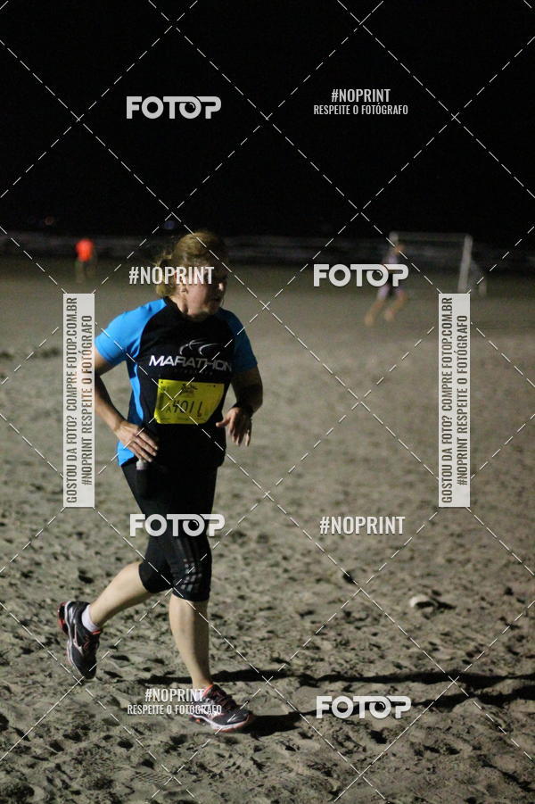 Buy your photos of the eventMonster run 4k 8k on Fotop