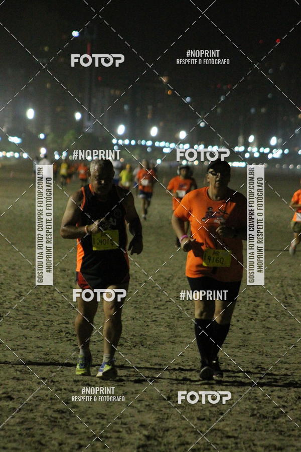 Buy your photos of the eventMonster run 4k 8k on Fotop