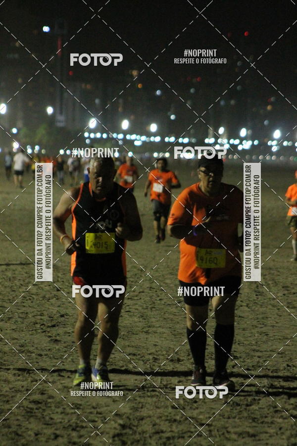 Buy your photos of the eventMonster run 4k 8k on Fotop