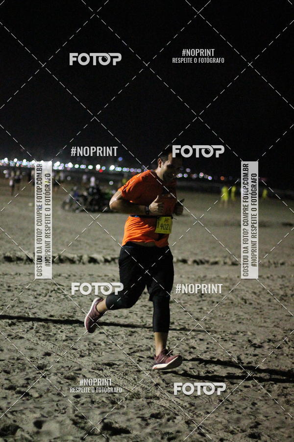 Buy your photos of the eventMonster run 4k 8k on Fotop