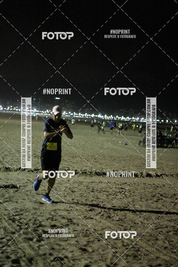 Buy your photos of the eventMonster run 4k 8k on Fotop