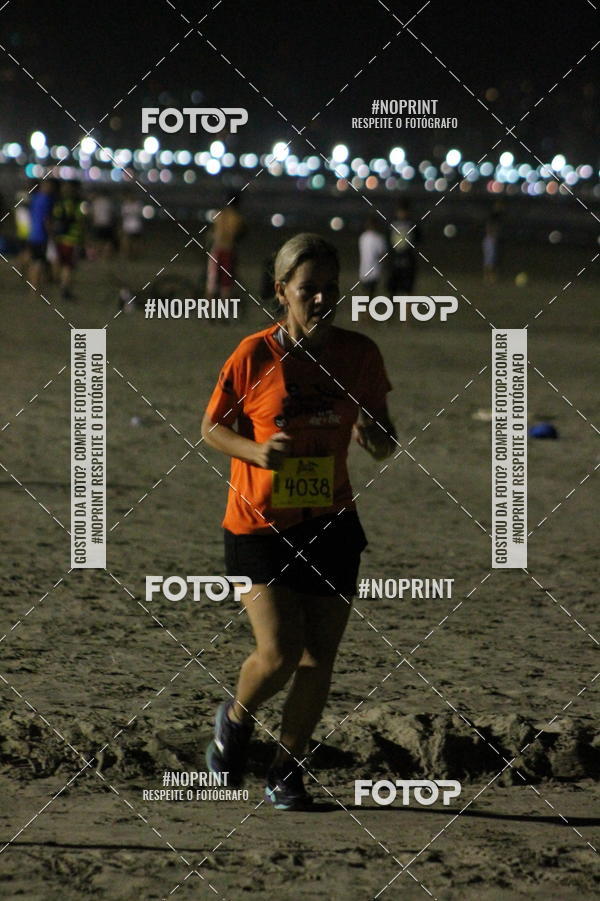 Buy your photos of the eventMonster run 4k 8k on Fotop