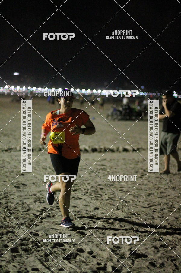 Buy your photos of the eventMonster run 4k 8k on Fotop