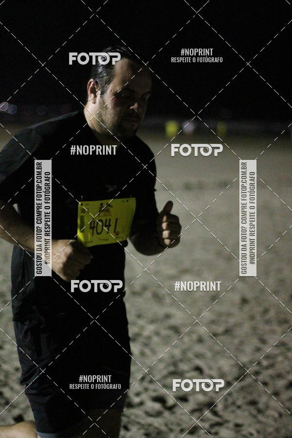 Buy your photos of the eventMonster run 4k 8k on Fotop