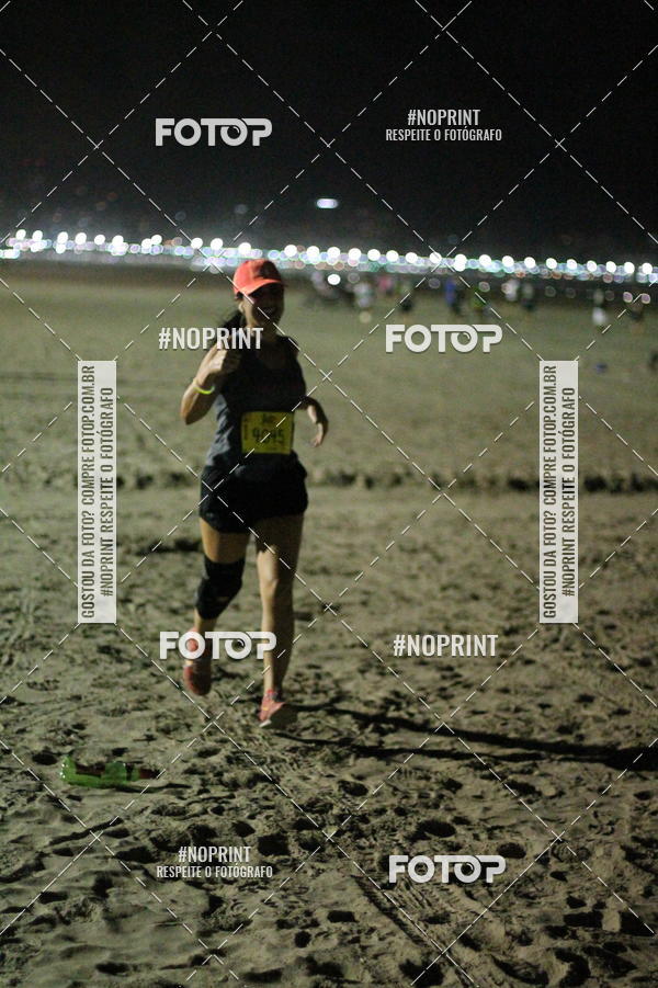 Buy your photos of the eventMonster run 4k 8k on Fotop