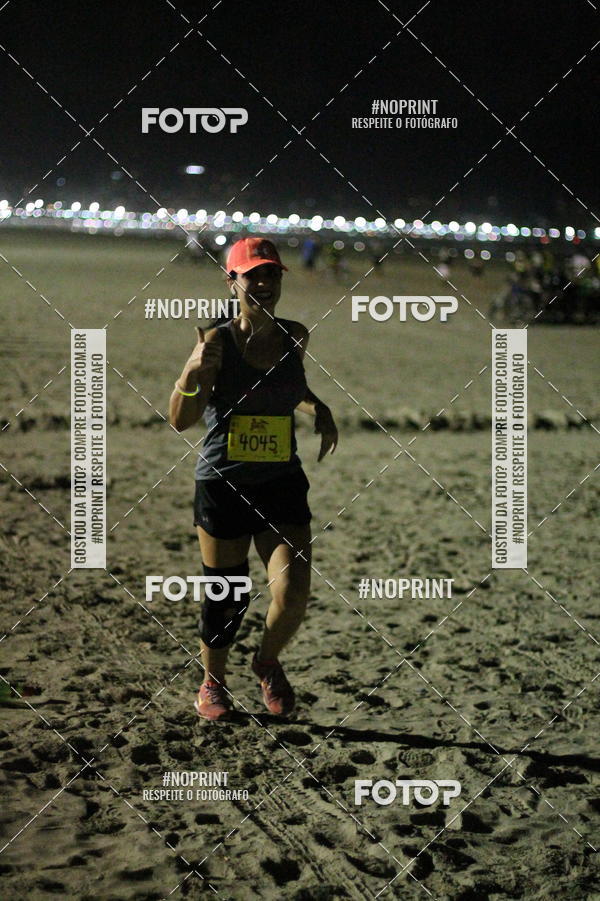 Buy your photos of the eventMonster run 4k 8k on Fotop