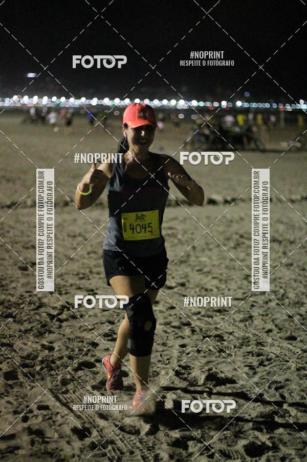 Buy your photos of the eventMonster run 4k 8k on Fotop
