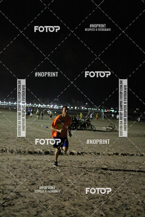 Buy your photos of the eventMonster run 4k 8k on Fotop