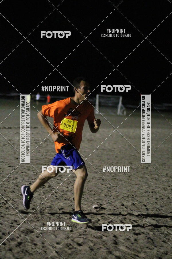 Buy your photos of the eventMonster run 4k 8k on Fotop