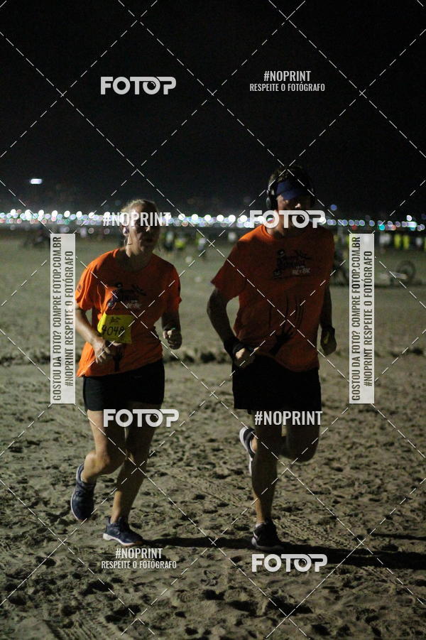 Buy your photos of the eventMonster run 4k 8k on Fotop