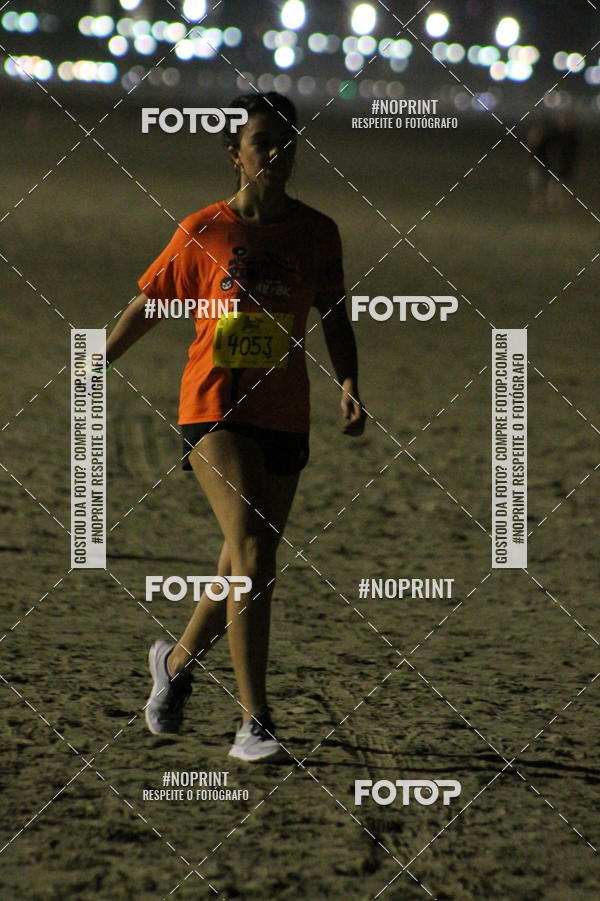 Buy your photos of the eventMonster run 4k 8k on Fotop