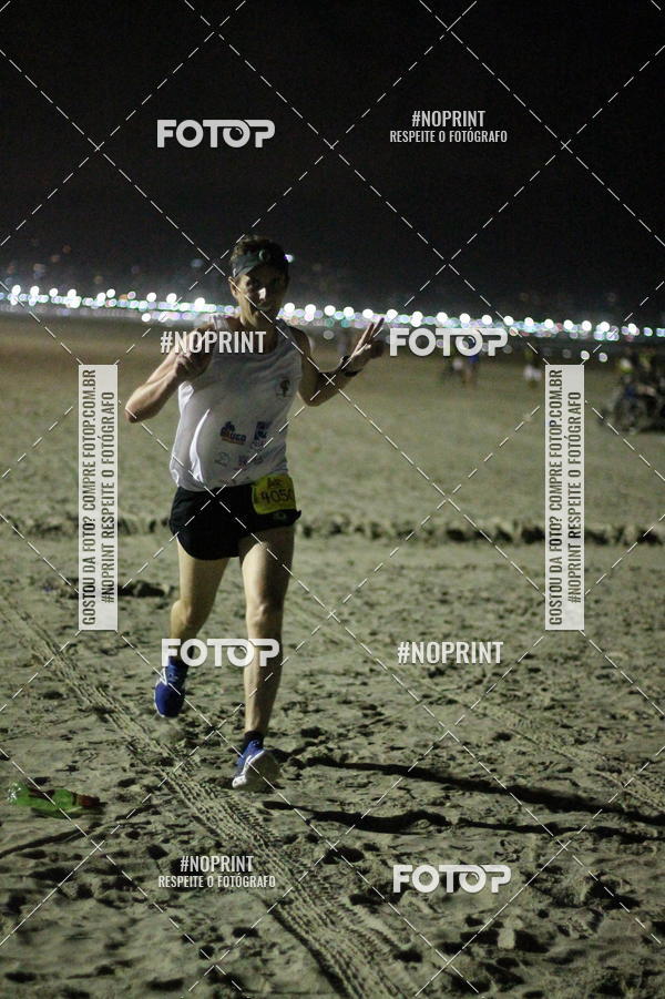 Buy your photos of the eventMonster run 4k 8k on Fotop