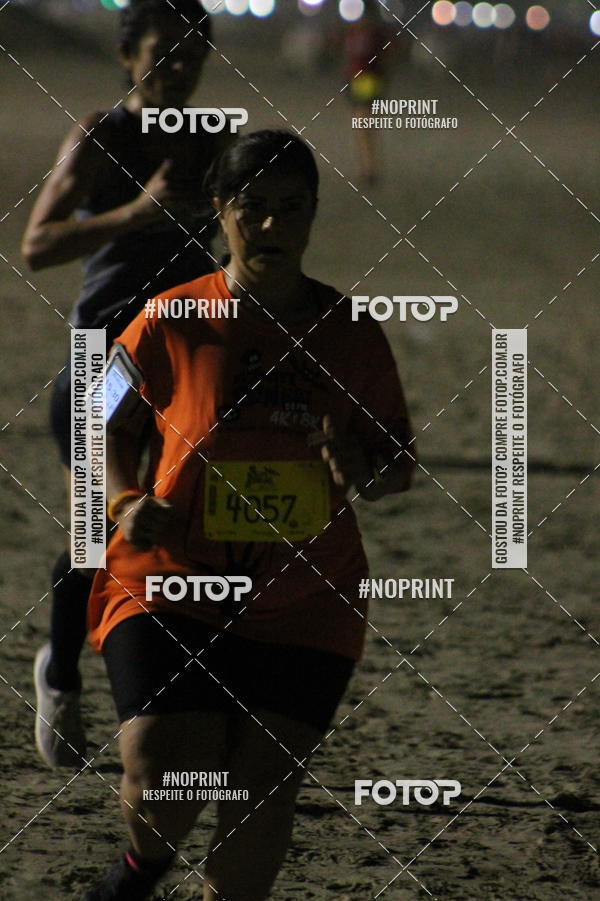 Buy your photos of the eventMonster run 4k 8k on Fotop