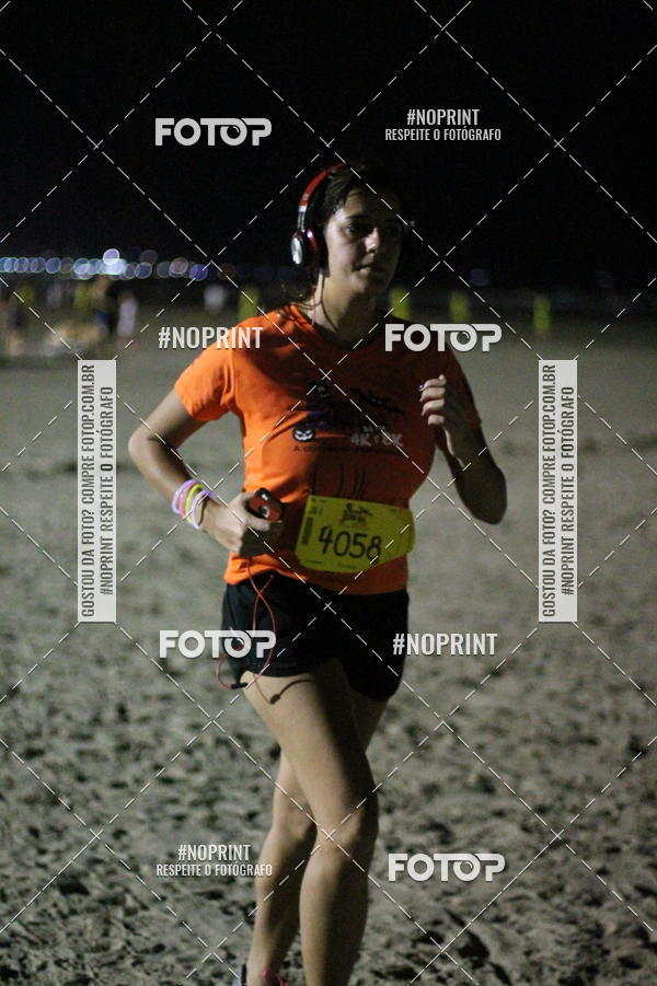 Buy your photos of the eventMonster run 4k 8k on Fotop