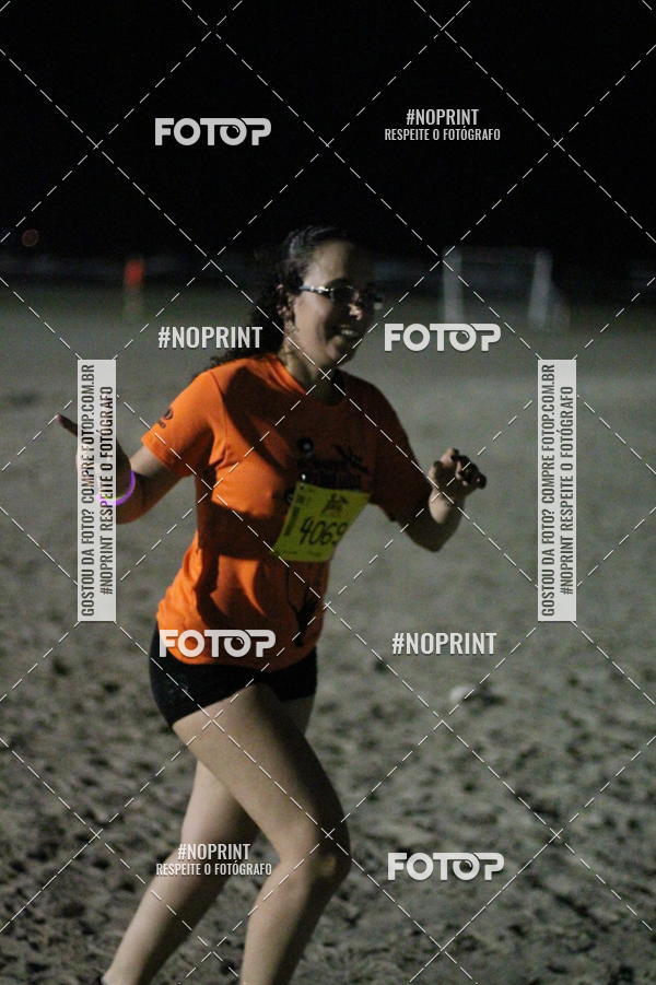 Buy your photos of the eventMonster run 4k 8k on Fotop