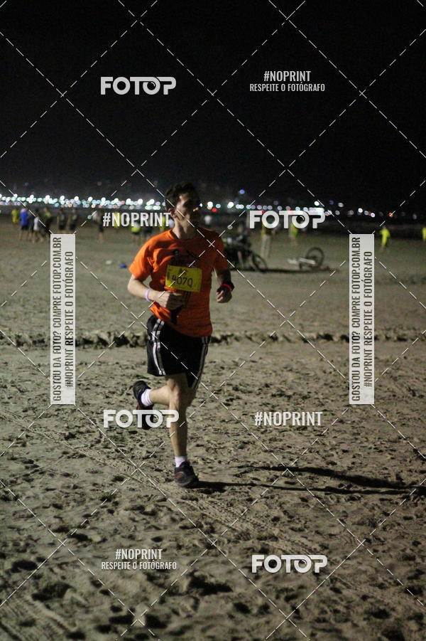 Buy your photos of the eventMonster run 4k 8k on Fotop