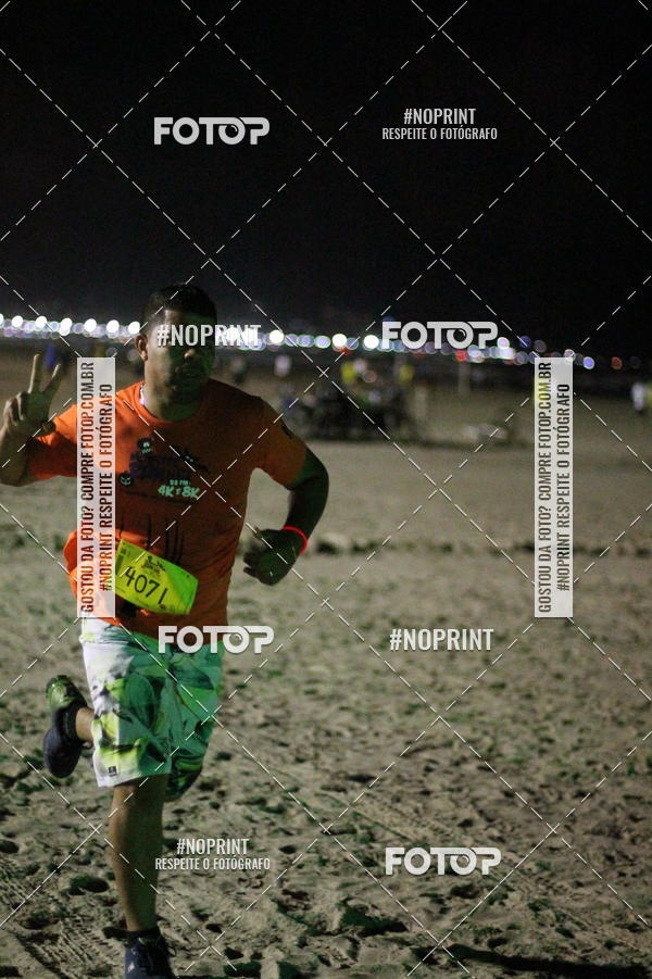 Buy your photos of the eventMonster run 4k 8k on Fotop
