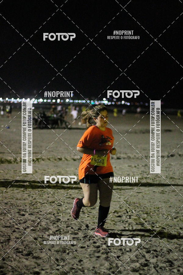 Buy your photos of the eventMonster run 4k 8k on Fotop