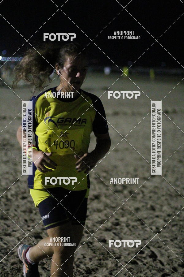 Buy your photos of the eventMonster run 4k 8k on Fotop