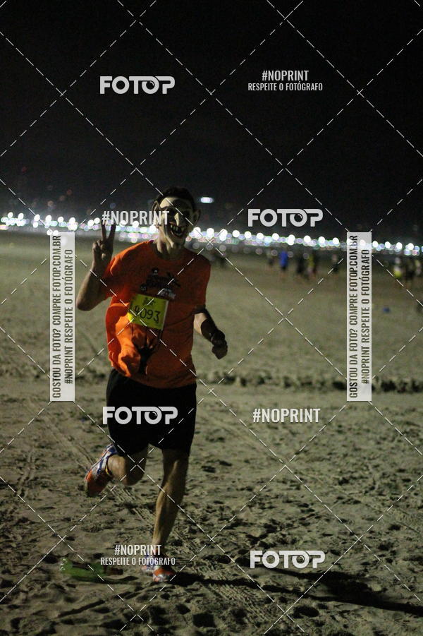 Buy your photos of the eventMonster run 4k 8k on Fotop