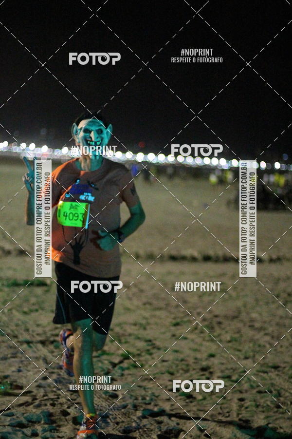 Buy your photos of the eventMonster run 4k 8k on Fotop