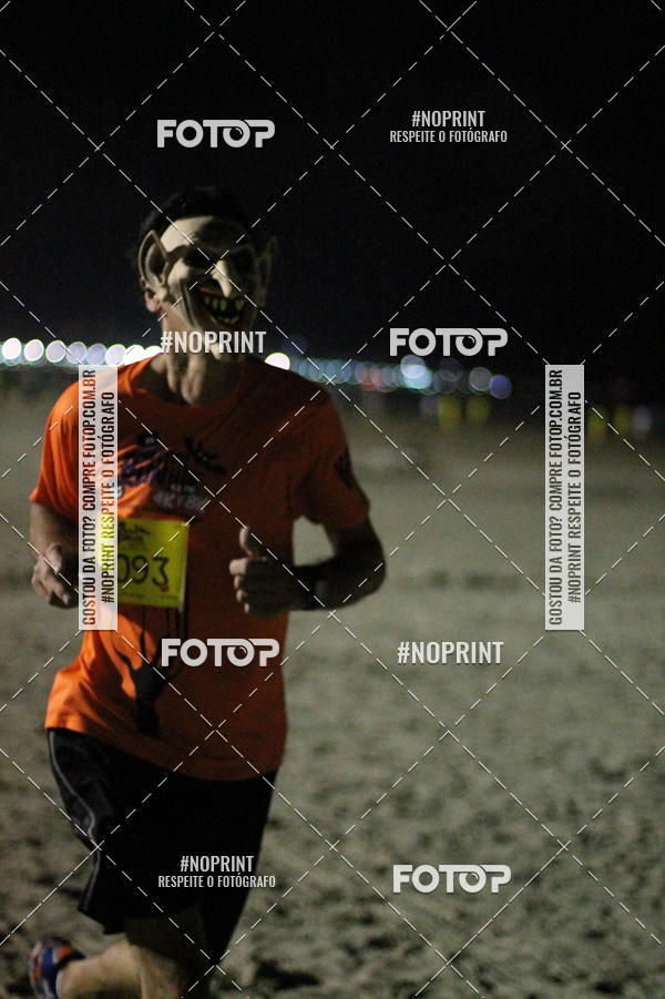 Buy your photos of the eventMonster run 4k 8k on Fotop