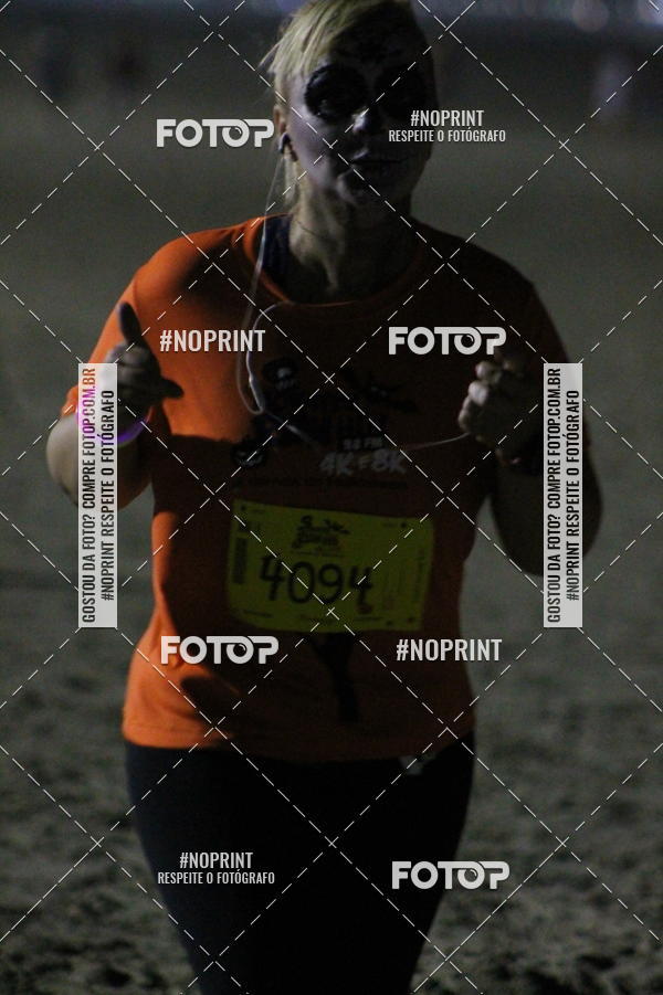Buy your photos of the eventMonster run 4k 8k on Fotop