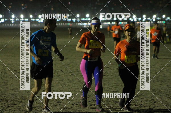 Buy your photos of the eventMonster run 4k 8k on Fotop