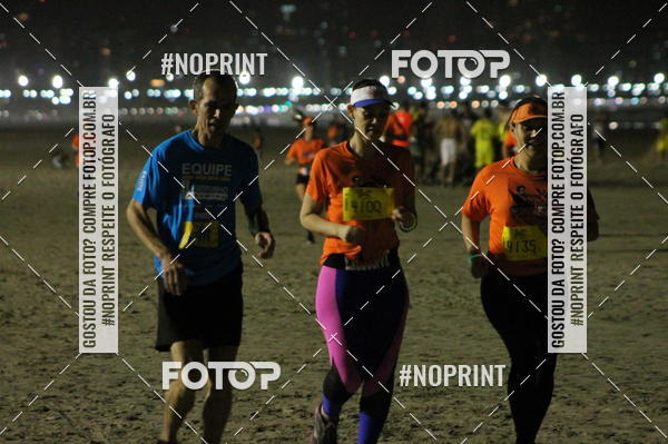 Buy your photos of the eventMonster run 4k 8k on Fotop